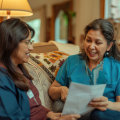 How to pick a home health agency?