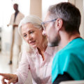 Which element is a primary focus of healthcare reform?