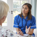 How to choose the best home care agency?