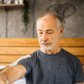 What are some examples of home care?