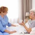 How to evaluate home care services?