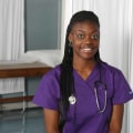 What is the description of home health care?