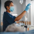What is the most important nursing role in home health care?