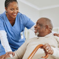 Does medicare cover in-home caregivers?