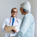 What are the 6 things medicare doesn't cover?