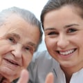 What is the maximum number of days medicare will pay for nursing home care?