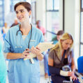 What are the most common health services?