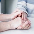 How long will medicare pay for a home caregiver?