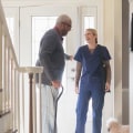 How to make your home health agency stand out?