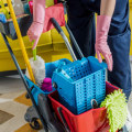What is the average cost per hour for home care?