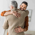 How to find a good home health care agency?
