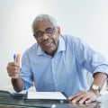 How long will medicare pay for home health care?