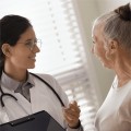 How can i find reliable and trustworthy home health care providers in my area?
