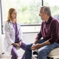 How are healthcare prices determined?