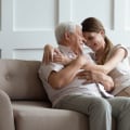 What is the average hourly rate for home care services?