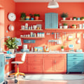 What are some common medical conditions that may require home health care?