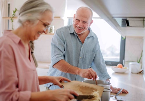 How do i choose a reputable home health agency or caregiver?