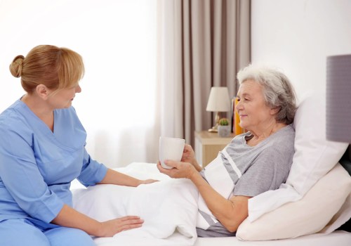 How to evaluate home care services?