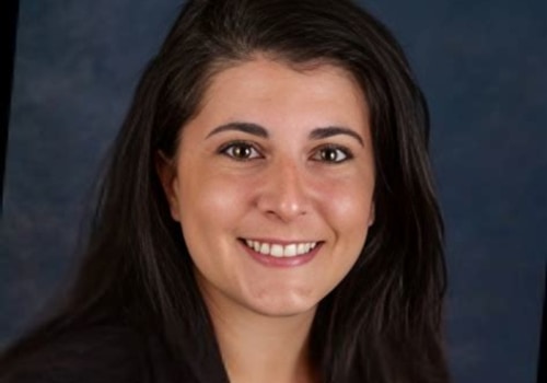 How many days will medicare pay for an inpatient?