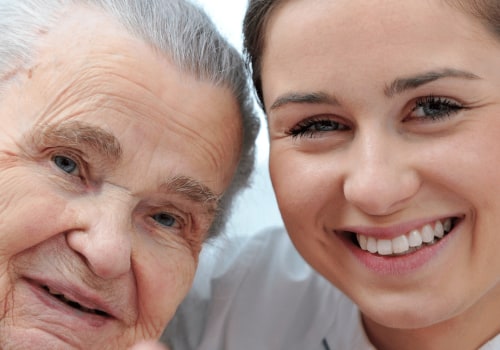 What is the maximum number of days medicare will pay for nursing home care?