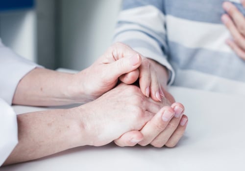 How long will medicare pay for a home caregiver?