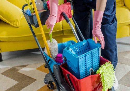 What is the average cost per hour for home care?