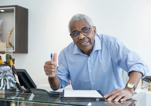 How long will medicare pay for home health care?