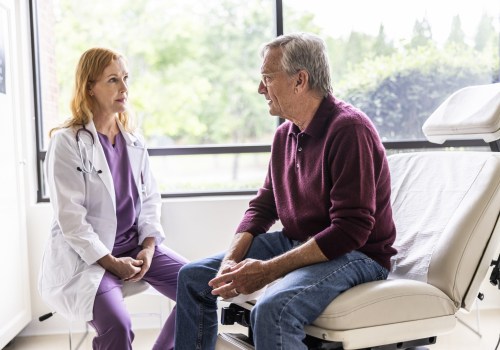How are healthcare prices determined?