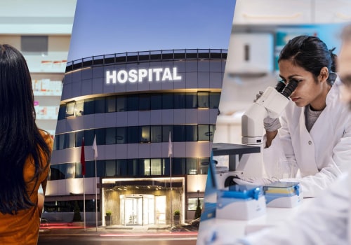 Who is the largest payer of healthcare costs in the us?